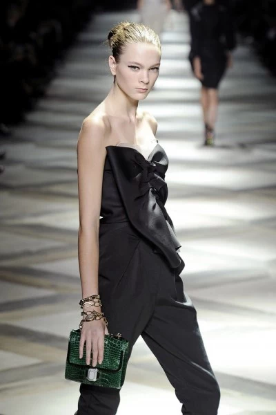 Chanel Chanel