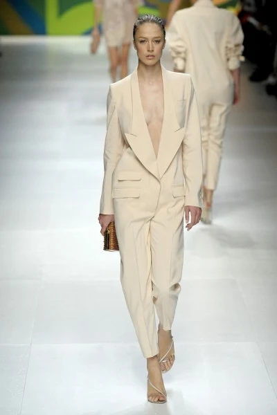 Stella McCartney