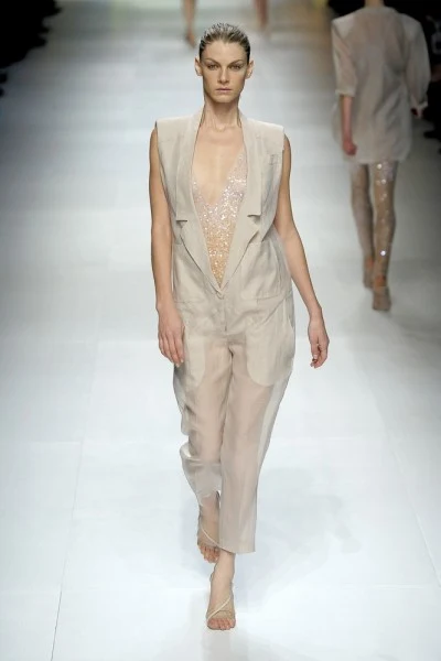 Stella McCartney