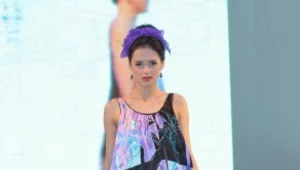 Sopot Fashion Day