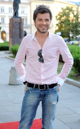 fot. Andrzej Szilagyi