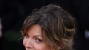 Michelle Pfeiffer