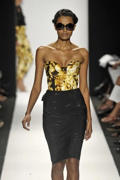 Carolina Herrera