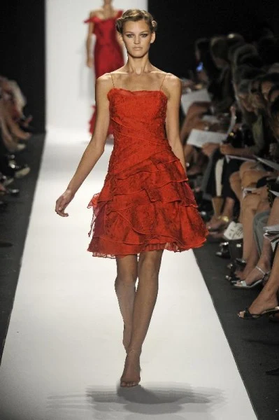 Carolina Herrera