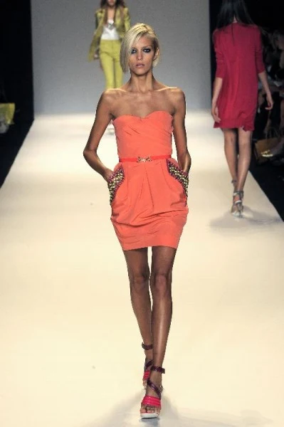 Matthew Williamson