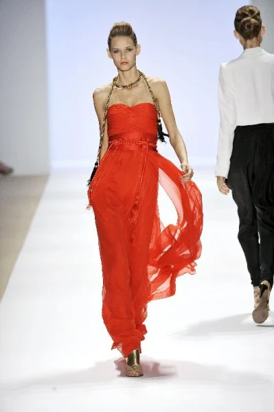 Tibi