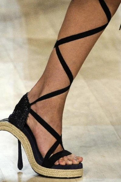 Marc Jacobs