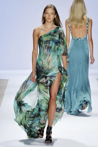 Projekt: Carlos Miele