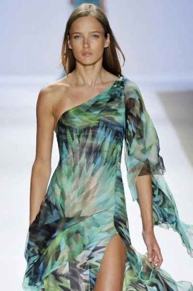 Projekt: Carlos Miele