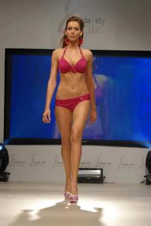 fot. Marek Ulatowski