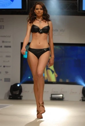 fot. Marek Ulatowski