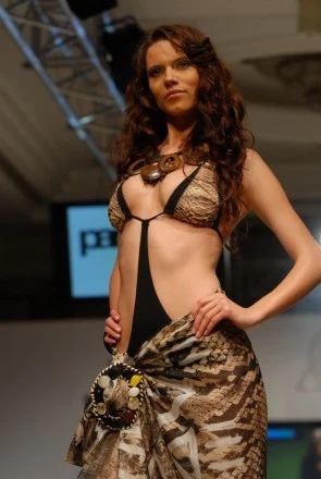 fot. Marek Ulatowski