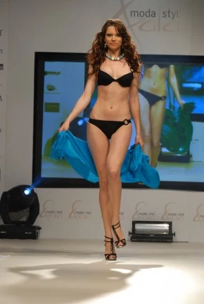 fot. Marek Ulatowski