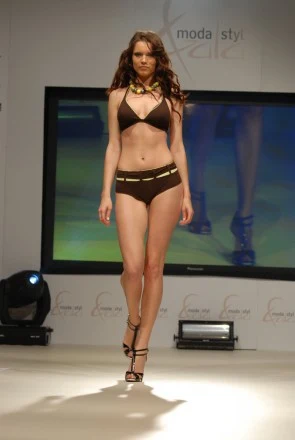 fot. Marek Ulatowski