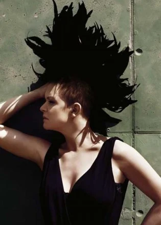 PANI 07.2009 fot. Artur Wesołowski/Photo-Shop