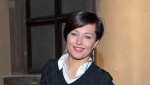 Beata Sadowska