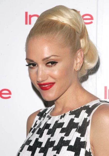 fot. Getty Images fot. Getty Images