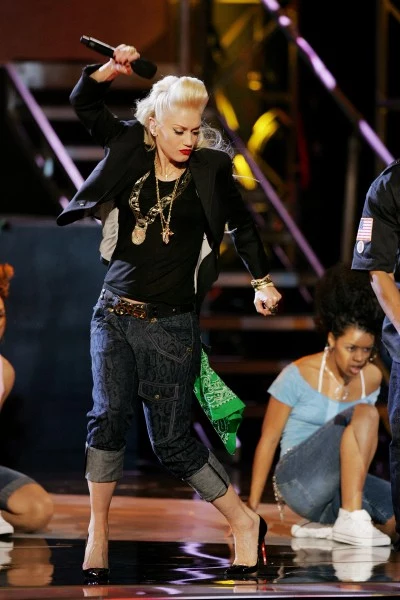 fot. Getty Images fot. Getty Images