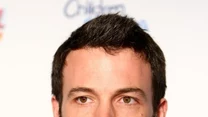 Ben Affleck/fot. Getty Images