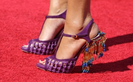 Beyonce/fot. Getty Images