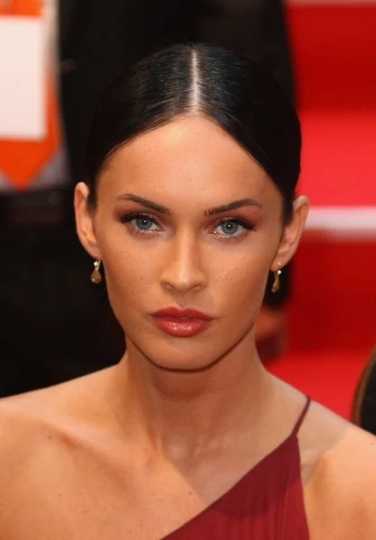 Megan Fox