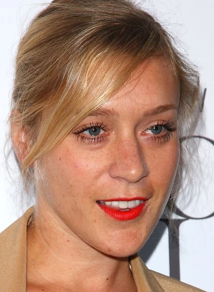 Chlo Sevigny Chlo Sevigny