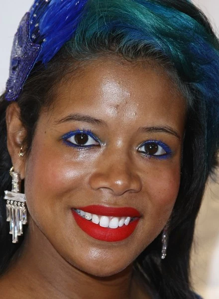 Kelis Kelis