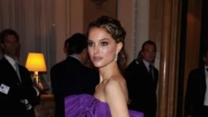 Natalie Portman