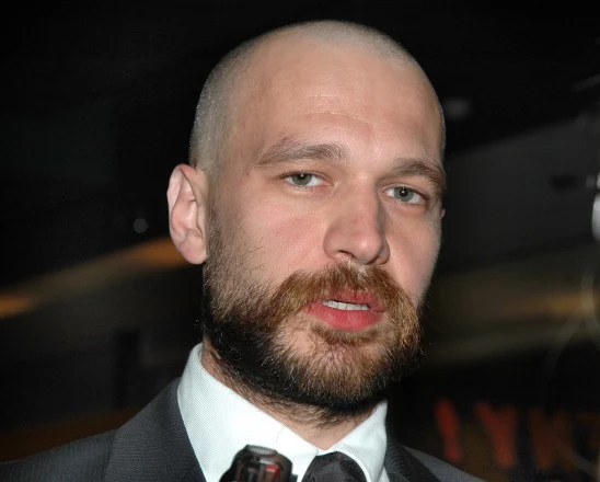 fot. Marek Ulatowski fot. Marek Ulatowski