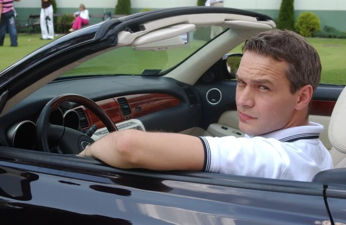 fot. J.Stalęga fot. J.Stalęga