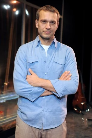 fot. Andreas Szilagyi fot. Andreas Szilagyi