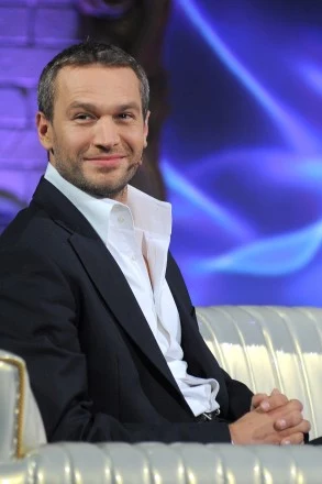 fot. Andreas Szilagyi fot. Andreas Szilagyi