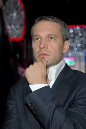 fot. Marek Ulatowski fot. Marek Ulatowski