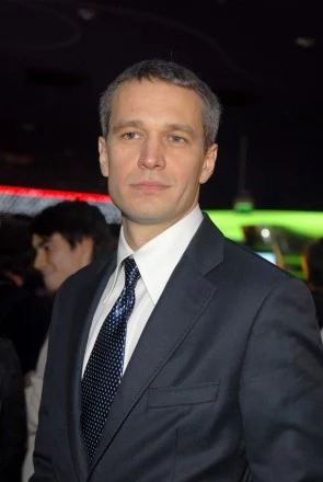 fot. Marek Ulatowski fot. Marek Ulatowski