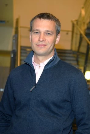 fot. Marek Ulatowski fot. Marek Ulatowski