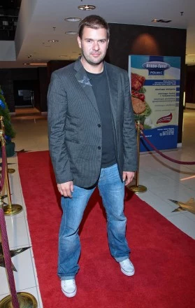 fot. Paweł Przybyszewski fot. Paweł Przybyszewski