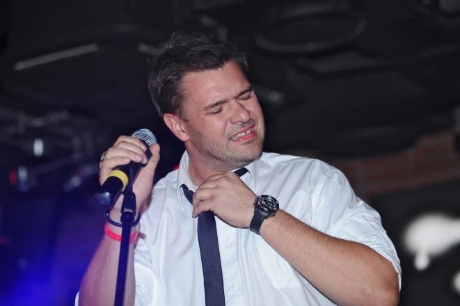 fot. Andreas Szilagyi fot. Andreas Szilagyi