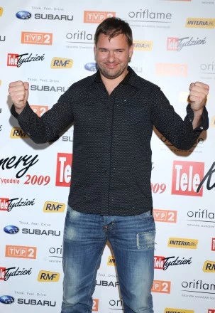 fot. Andreas Szilagyi fot. Andreas Szilagyi