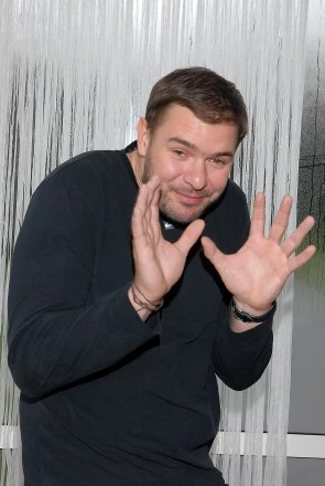 fot. Andreas Szilagyi fot. Andreas Szilagyi