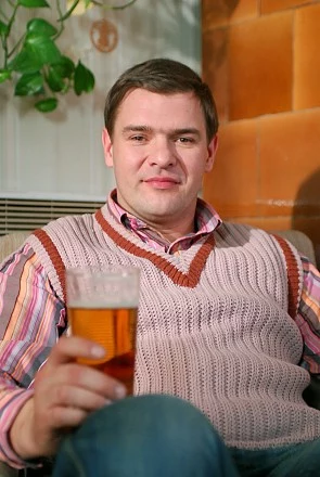 fot. Andreas Szilagyi fot. Andreas Szilagyi