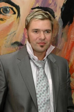 fot. Andreas Szilagyi fot. Andreas Szilagyi