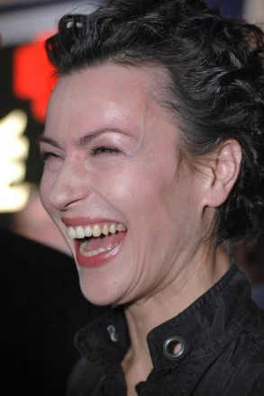 Danuta Stenka/fot. Marek Ulatowski MWMedia