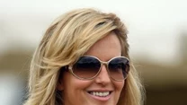 Penny Lancaster