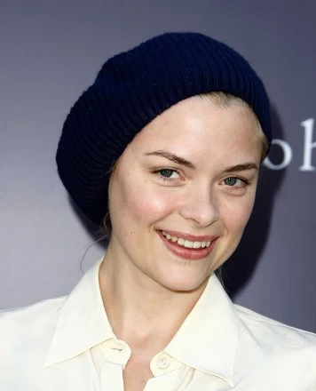 Jamie King/fot. Getty Image Jamie King/fot. Getty Image