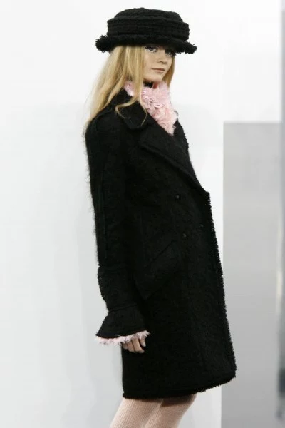 Chanel Chanel