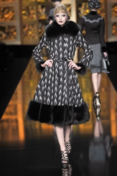 Dior Dior