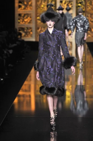 Dior Dior