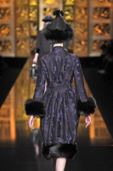 Dior Dior