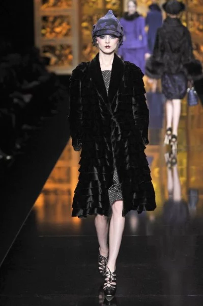 Dior Dior