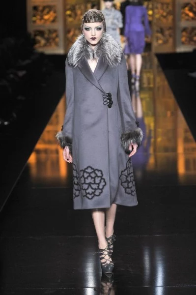 Dior Dior